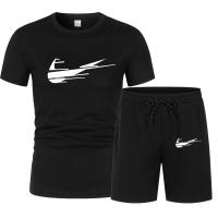 cms/erpbt/backend/web/uploads/erp/collection/images/Men Clothes/JIESHI/EN0254455/img_b/EN0254455_img_b_1